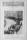 Maines_Last_Muster_-_Harpers_Weekly_-_1912-03-30.jpg