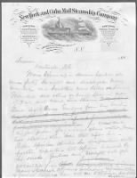 Telegram_from_Captain_Charles_D._Sigsbee,_Commander_of_the_USS_Maine,_to_the_Secretary_of_the_Navy_-_NARA_-_300266.jpg