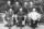 Clement Attlee, Harry S. Truman, Joseph Stalin; behind William Daniel Leahy, Ernest Bevin, James F. Byrnes and Vyacheslav Molotov..jpg