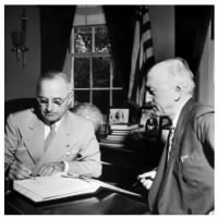Truman and Byrnes.jpg