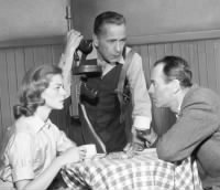 Bacall,Bogart,Fonda_crop.jpg