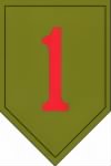 1st Infantry Division.png