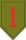 1st Infantry Division.png