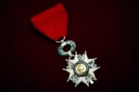 French Légion d'honneur.jpg