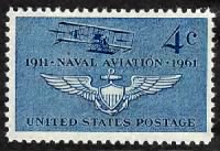 U.S. Navy plane.gif