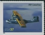 Thumbnail for Consolidated PBY Catalina.jpg