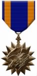 Air_Medal_front.jpg