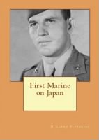 First Marine on Japan.jpg