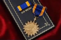 air medal.jpg