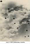 14.6 Wagy, Bud Army parachute.jpg