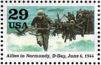 Normandy, D-Day, June6.gif