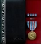 American Campaign Medal .jpg