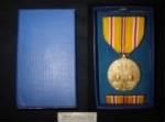 Asiatic-Pacific Campaign Medal.jpg