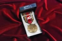 World War II Victory Medal.JPG