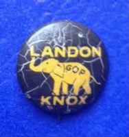 Landon Knox 1936.jpg