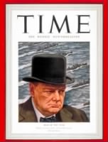 Winston Churchill, Man of the Year.jpg
