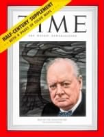 1950 Winston Churchill, Man of the Year .jpg