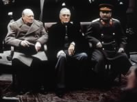 From-left-British-Prime-Minister-Winston-Churchill-U.S.-President-Franklin-Roosevelt-and-Soviet-Premier-Josef-Stalin-sit-on-the-.jpg