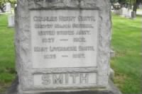 chsmith-gravesite-section1-062803.jpg