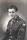 Thumbnail for Robert Edwards - WW2 Uniform.jpg