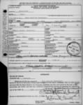 Lora Lucille Commander 1903 Birth Cert Corrected.jpg