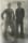 Thumbnail for Gordon Goodell and John A Mickna  abt 1944-1945.jpg