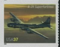 B-29 Superfortress.jpg