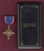 Distinguished Service Cross.jpg