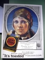 Museum-of-Flight-Amelia-smoking-ad-376x500.jpg