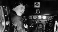 Amelia Earhart_0.jpg