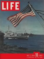 cvNavy ship and American flag.jpg
