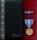 Korean Service Medal.jpg