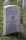 Thumbnail for PrivateDavidBBarkleyGravesiteSanAntonioNationalCemetery507TJsn.jpg