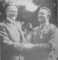 Thumbnail for Daniel and Cal Coolidge.jpg