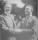 Thumbnail for Daniel and Cal Coolidge.jpg