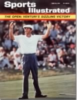 Ken Venturi, Golf.jpg