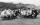 Ryder Cup Team 1965 Right to Left-Byron Nelson, Tommy Jacobs, Billy Casper, Don January, Johnny Pott, Tony Lema, Ken Venturi, Dave Marr, Gene Littler, Julius Boros and Arnold Palmer..jpg
