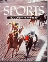 Horses and Horse Racing 1955.jpg