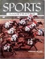 Horses and Horse Racing Feb 1955.jpg