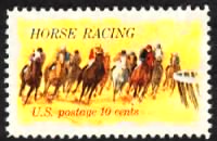 Horse racing.gif