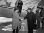 Vince Lombardi Shaking Hands with Dominic Olejniczak.jpg