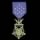 Medal of Honor (Army).jpg
