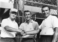 Nicklaus, Palmer, Boros.jpg