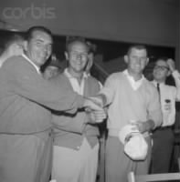 Julius Boros with Arnold Palmer and Jacky Cupit..jpg