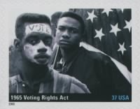 Youths on the Selma March.jpg
