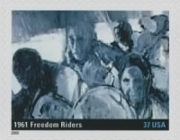 Freedom Riders.jpg