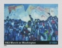 March on Washington, Alma Thomas.jpg