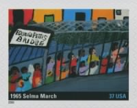 Selma March.jpg