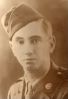 Leonard Wesley Williams-army photo-RT.jpg