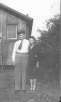Perry and Lola Tichenor WWII.jpg